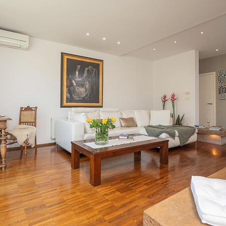 Luxury Apartment Nana Блед Екстериор снимка